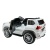 Электромобиль Джип Lexus LX 570 YHO 9171 4x4 (белый)