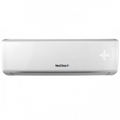 Кондиционер NeoClima NS/NU-HAХ36R серия G-Plasma