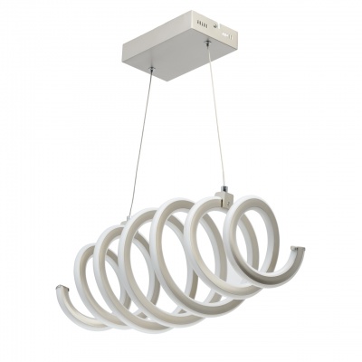 Люстра Аурих 60W LED 220 V (496018401)