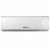 Кондиционер NeoClima NS/NU-HAХ36R серия G-Plasma Кондиционер NeoClima NS/NU-HAХ36R серия G-Plasma