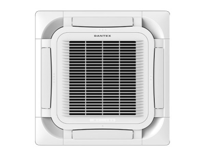 Кассетный блок мульти-сплит системы Dantex RK-MU18HG