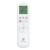Сплит-система ROYAL CLIMA RENAISSANCE NEW Wi-Fi (RC-RND70HN)