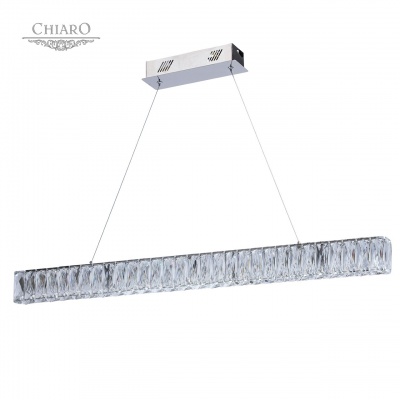 Люстра Гослар 180*0,1W LED 220 V (498012801)