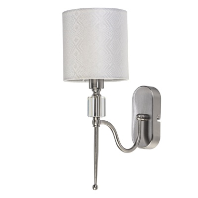 667022801 Конрад 1*40W E14 220 V бра