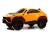 Детский электромобиль Lamborghini Urus (E777EE) оранжевый Детский электромобиль Lamborghini Urus (E777EE) оранжевый