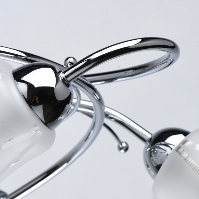 Люстра Мечта 6*40W E14 220 V (297013806)