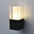 Светильник Меркурий 8W LED 220 V IP44 (807023301) Светильник Меркурий 8W LED 220 V IP44 (807023301)