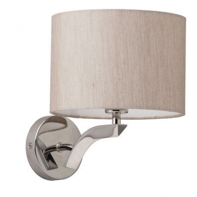 Бра Хилтон 1*40W E14 220 V (626020101)