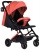 Коляска детская прогулочная Costa Tracy (Living Coral/коралловый ) Коляска детская прогулочная Costa Tracy (Living Coral/коралловый )