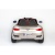 Автомобиль Bentley Continental 4469 Шампань краска