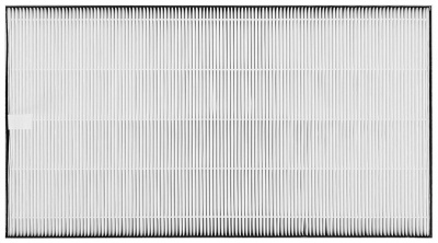 HEPA Фильтр FZ-D60HFE