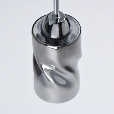 Люстра Олимпия 6*60W E27 220 V (638017306)