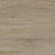 Ламинат Kronostar DE FACTO АС 5/33 4845 Дуб Цетус (12 мм)