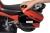 Электромобиль Moto BMW 1200 (красный)