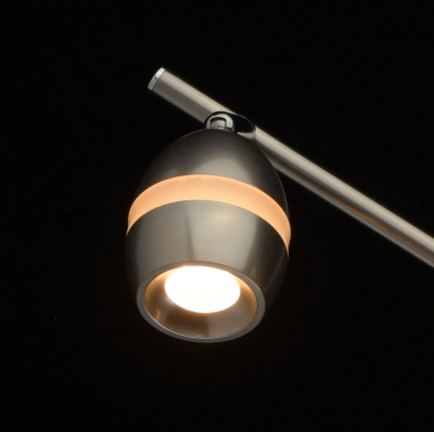 Спот Этингер 4*4W LED 220 V (704023104)