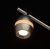 Спот Этингер 4*4W LED 220 V (704023104) Спот Этингер 4*4W LED 220 V (704023104)