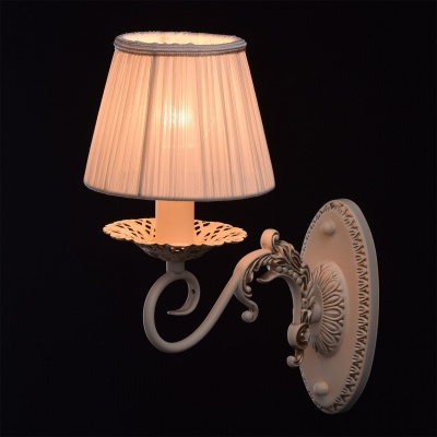 Бра Ариадна 1*40W E14 220 V (450024001)