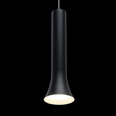 Люстра Ракурс 9W LED 220 V (631017801)