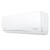 Сплит-система ROYAL CLIMA RENAISSANCE DC EU INVERTER (RCI-RNC35HN) Сплит-система ROYAL CLIMA RENAISSANCE DC EU INVERTER (RCI-RNC35HN)