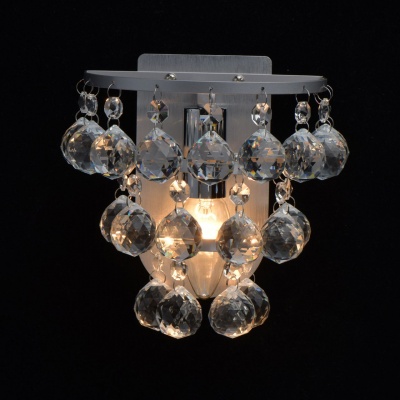 Бра Венеция 1*40W E14 220 V (276024801)