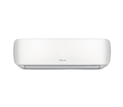 Сплит система Hisense NEO Premium Classic A 2025 (AS-13HW4SVDTG5)