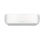 Сплит система Hisense NEO Premium Classic A 2025 (AS-13HW4SVDTG5) Сплит система Hisense NEO Premium Classic A 2025 (AS-13HW4SVDTG5)