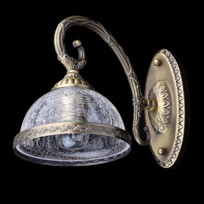 Бра Аманда 1*60W E27 220 V (481021901)