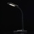 Настольная лампа Ракурс 6.5W LED 220 V (631036601)
