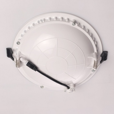 Светильник Стаут 10W LED 220 V (702012201)
