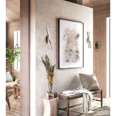 Бра Гослар 6W LED 220V (498027501)