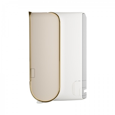 Настенный кондиционер Dantex RK-09VDMI/RK-09VDMIE