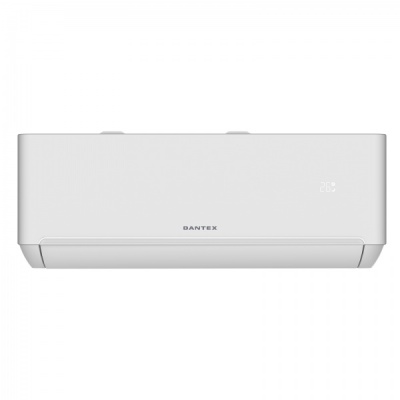 Инверторная сплит-система Dantex ADVANCE 2 RK-12SAT2I PLUS/RK-12SAT2IE