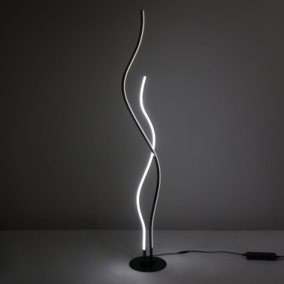 Торшер Толедо 42W LED 220 V (312043302)