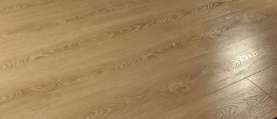Ламинат IMPERIAL PERFECT 6104 Дуб натур (12 мм)