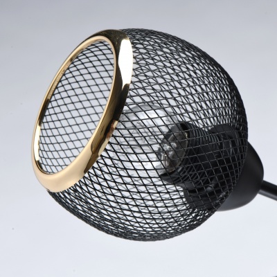 Люстра Вита 3*60W E27 220 V (220011903)