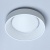 Люстра (пульт) Ривз 40W LED 220 V (674016601) Люстра (пульт) Ривз 40W LED 220 V (674016601)