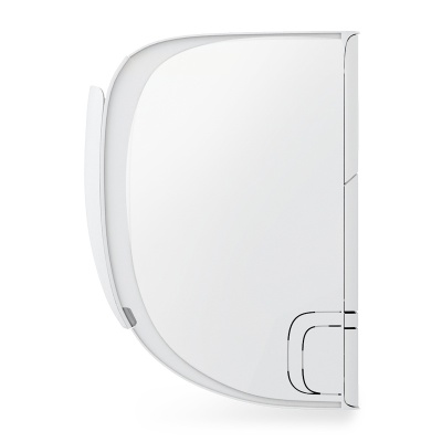 Сплит-система ROYAL CLIMA TRIUMPH Lite INVERTER NEW (RCI-TWL28HN)