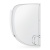 Сплит-система ROYAL CLIMA TRIUMPH Lite INVERTER NEW (RCI-TWL28HN) Сплит-система ROYAL CLIMA TRIUMPH Lite INVERTER NEW (RCI-TWL28HN)