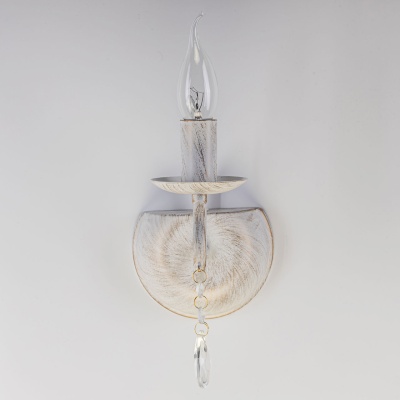 442020501 Лада 1*60W E14 бра