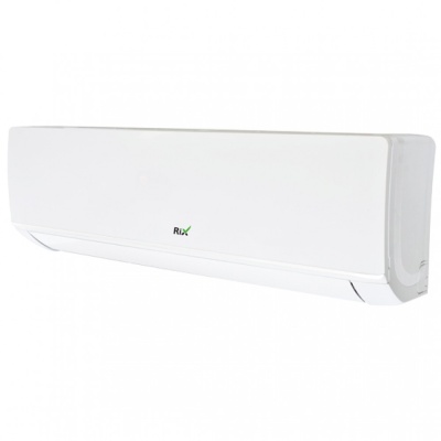 Кондиционер RIX I/O-W18PG LIFE