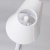 Настольная лампа Аэлита 2*6W LED 220 V (480032702) Настольная лампа Аэлита 2*6W LED 220 V (480032702)