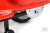 Детский электроскутер VESPA (M888MM) красный Детский электроскутер VESPA (M888MM) красный