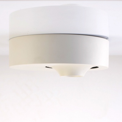 Светильник Круз 1*7W LED 220 V (637016501)