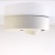 Светильник Круз 1*7W LED 220 V (637016501)