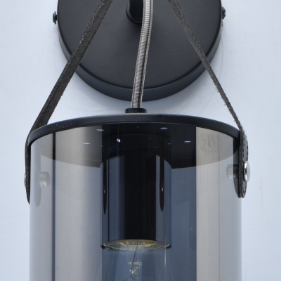 Бра Тетро 1*40W E27 220 V (673024901)