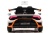 Детский электромобиль Lamborghini Hurac?n STO (E888EE) белый