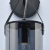 Бра Тетро 1*40W E27 220 V (673024901)