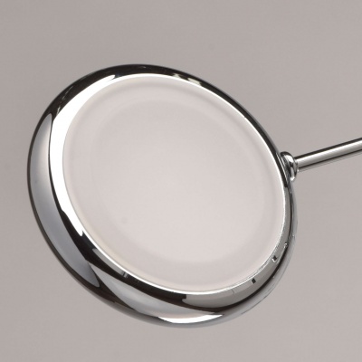 Люстра Фленсбург 24W LED 220 V (609013408)