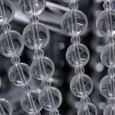 Люстра Бриз 5*40W E14 220 V (464018405)