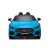 Автомобиль Mercedes Benz DK SL63 Синий краска